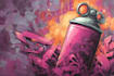 design graffiti designs, murals and wall arts