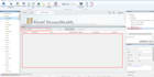 do PDF accessibility remediation services