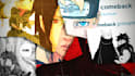 create high quality anime manga review, prediction , explanation thumbnail