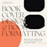 do design professional book cover design book formatting