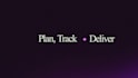 saas animation for your websites and products