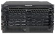 do cisco, nokia, juniper, huawei router upgrade and configuration