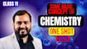 design professional youtube thumbnails and banners