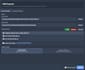 develop custom revit API plugins and bim automation tools