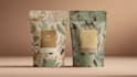 design premium packaging design
