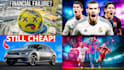 create youtube thumbnails with high ctr and ab testing