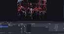 create a private web livestream