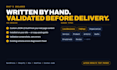 do schema markup and structured data  to your website SEO for rich results