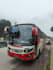 create professional bus travel videos