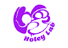 design a modern custom logo for bakery or donut shop