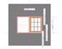 create custom revit families, templates and content libraries