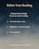 eastern astrology and divination for clarity and direction