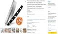 optimize your amazon listing with SEO keywords