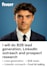 do b2b lead generation, linkedin outreach and email prospect research