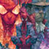 create custom comic cover