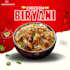 design social media post, banner and flyer