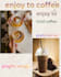 create custom canva graphics and social media posts