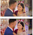 edit cinematic wedding films and events