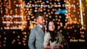 edit cinematic wedding films and events