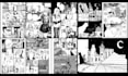 draw your manga traditionally