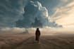 amazing realistic photo manipulation