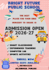 data entry, virtual assistant, canva design, HR