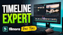 design great thumbnails for you