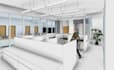 design and 3d render your renovation project