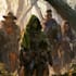create custom dungeons and dragons party invitations