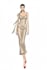 create professional fashion illustrations and flat sketches