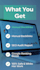 do seo audit and build high quality manual backlinks