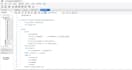 write sql queries, create stored procedures, and optimize databases
