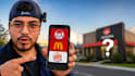 make you a great youtube thumbnail