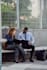 provide business consulting, analysis and solutions