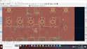 design a 4 layer pcb