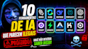 meta ads traffic manager