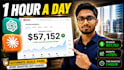 design eye catching youtube thumbnails that boost your CTR