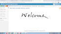 develop a hospital management system hims in PHP and mysql