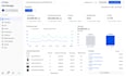 create and manage high converting facebook meta ads