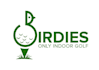 design a professional bird logo with one day delivery