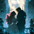 do design creative romantic book or book cover