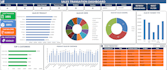 automate excel using vba macros