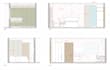 model your architectural project in revit bim