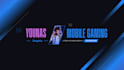 design professional header, banner, and logo