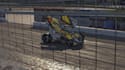 create your custom iracing livery
