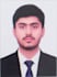 do off page seo