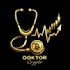 create professional logo animation and motion design