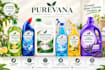 design product label,cleaning label,detergent label,wash label