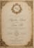 make events invitation cards