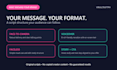 write engaging tiktok scripts with hooks captions and ctas